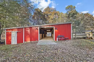 6220 Standing Oak Ln, Raleigh, NC 27603 - Photo 38