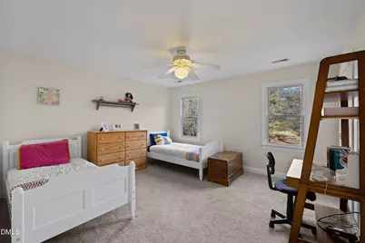 6220 Standing Oak Lane, Raleigh, NC 27603 - Photo 18