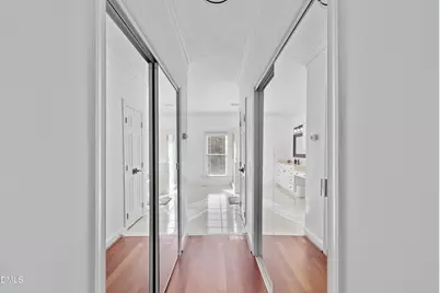 6220 Standing Oak Lane, Raleigh, NC 27603 - Photo 8