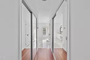 6220 Standing Oak Ln, Raleigh, NC 27603 - Photo 8