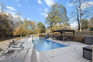 6220 Standing Oak Ln, Raleigh, NC 27603 - Photo 32