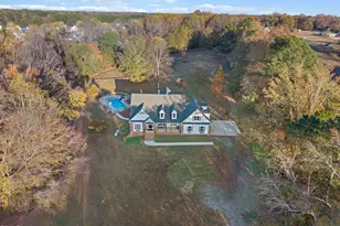 6220 Standing Oak Ln, Raleigh, NC 27603 - Photo 44