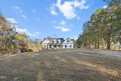 6220 Standing Oak Lane, Raleigh, NC 27603 - Photo 2