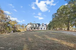 6220 Standing Oak Ln, Raleigh, NC 27603 - Photo 2