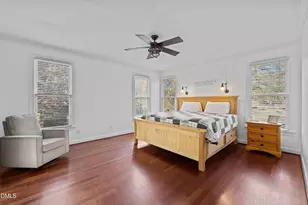 6220 Standing Oak Ln, Raleigh, NC 27603 - Photo 6