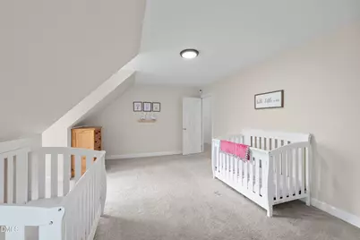 6220 Standing Oak Lane, Raleigh, NC 27603 - Photo 20