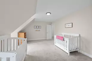 6220 Standing Oak Ln, Raleigh, NC 27603 - Photo 20