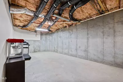 6220 Standing Oak Lane, Raleigh, NC 27603 - Photo 28