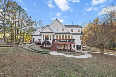 6220 Standing Oak Lane, Raleigh, NC 27603 - Photo 30