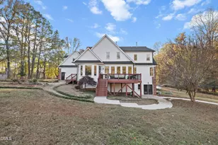 6220 Standing Oak Ln, Raleigh, NC 27603 - Photo 30