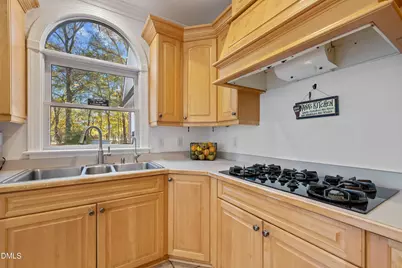 6220 Standing Oak Lane, Raleigh, NC 27603 - Photo 16