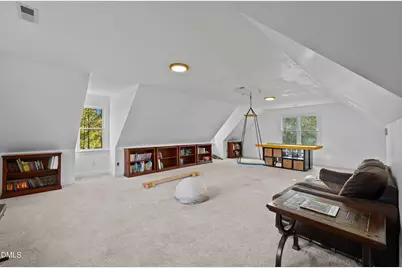 6220 Standing Oak Lane, Raleigh, NC 27603 - Photo 24