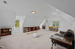 6220 Standing Oak Ln, Raleigh, NC 27603 - Photo 24