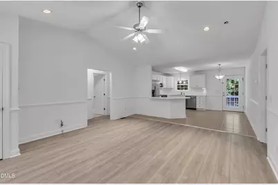 7040 Pine Road, Sanford, NC 27332 - Photo 6