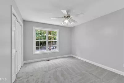 7040 Pine Road, Sanford, NC 27332 - Photo 16