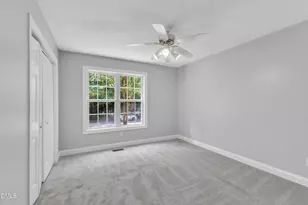 7040 Pine Rd, Sanford, NC 27332 - Photo 16