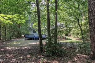 7040 Pine Rd, Sanford, NC 27332 - Photo 20