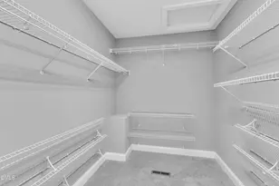 7040 Pine Rd, Sanford, NC 27332 - Photo 12