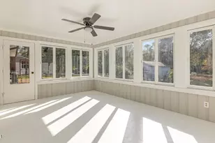 203 W Stewart St, Coats, NC 27521 - Photo 12