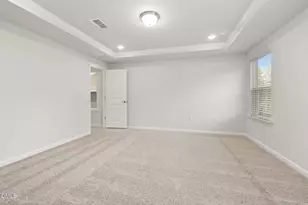 621 Wicklow Hall Dr, Fuquay Varina, NC 27526 - Photo 12