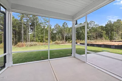 621 Wicklow Hall Drive, Fuquay Varina, NC 27526 - Photo 24