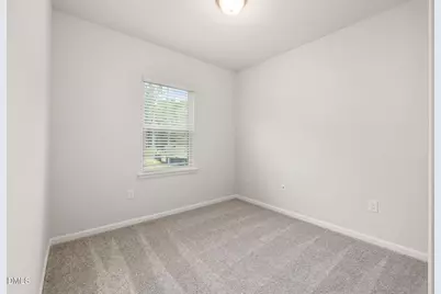 621 Wicklow Hall Drive, Fuquay Varina, NC 27526 - Photo 18