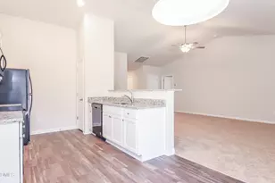 220 Rustling Way, Zebulon, NC 27597 - Photo 8