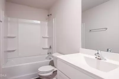 220 Rustling Way, Zebulon, NC 27597 - Photo 14