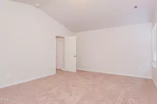 220 Rustling Way, Zebulon, NC 27597 - Photo 10