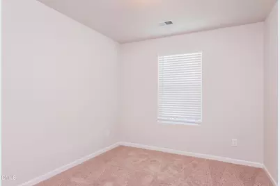 220 Rustling Way, Zebulon, NC 27597 - Photo 12