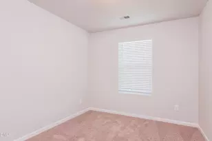 220 Rustling Way, Zebulon, NC 27597 - Photo 12