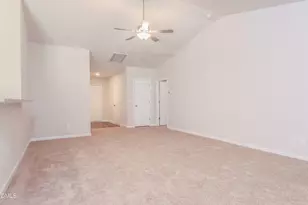 220 Rustling Way, Zebulon, NC 27597 - Photo 4