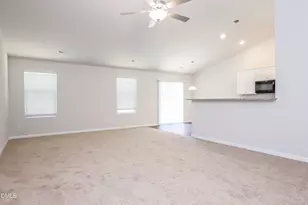 220 Rustling Way, Zebulon, NC 27597 - Photo 2