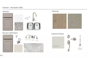 1617 Tamarisk Ln, Durham, NC 27703 - Photo 2