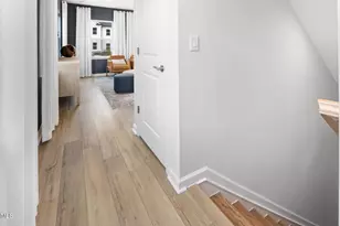 1617 Tamarisk Ln, Durham, NC 27703 - Photo 18