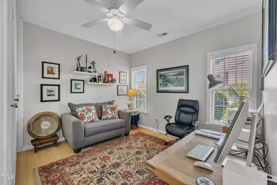 2220 Castle Pines Drive, Raleigh, NC 27604 - Photo 26