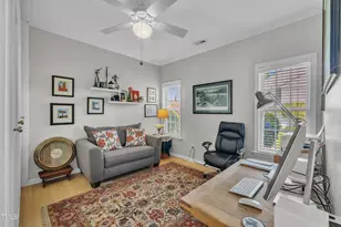 2220 Castle Pines Dr, Raleigh, NC 27604 - Photo 26