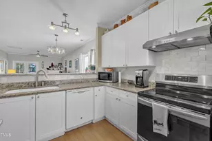 2220 Castle Pines Dr, Raleigh, NC 27604 - Photo 8