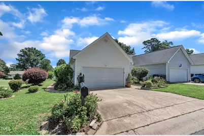 2220 Castle Pines Drive, Raleigh, NC 27604 - Photo 38