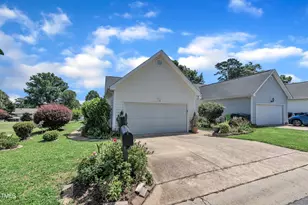 2220 Castle Pines Dr, Raleigh, NC 27604 - Photo 38