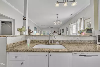 2220 Castle Pines Drive, Raleigh, NC 27604 - Photo 12