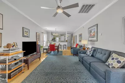 2220 Castle Pines Drive, Raleigh, NC 27604 - Photo 18