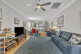 2220 Castle Pines Dr, Raleigh, NC 27604 - Photo 18