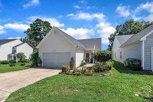 2220 Castle Pines Dr, Raleigh, NC 27604 - Photo 40