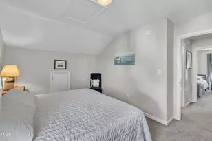 2220 Castle Pines Dr, Raleigh, NC 27604 - Photo 30