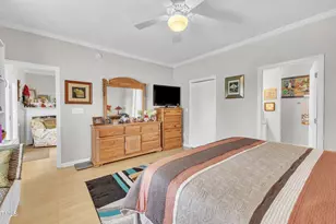 2220 Castle Pines Dr, Raleigh, NC 27604 - Photo 20