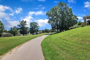 2220 Castle Pines Dr, Raleigh, NC 27604 - Photo 36