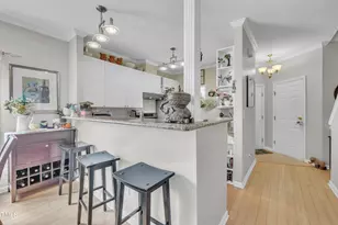 2220 Castle Pines Dr, Raleigh, NC 27604 - Photo 6