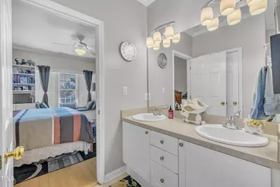 2220 Castle Pines Drive, Raleigh, NC 27604 - Photo 24