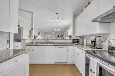 2220 Castle Pines Drive, Raleigh, NC 27604 - Photo 10